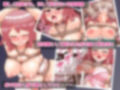 転生したらすでに攫われてました