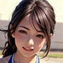 AI 2.5D CHEER NUDE VOL.7