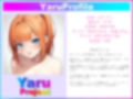 YaruProject ヤレるアイドルセックスオーディション