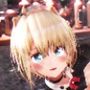 EverMilkのキョーちゃん出演作3本詰め合わせパック1