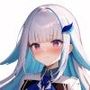 配信オナホ リ〇・ヘ〇エスタ