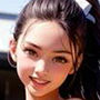 AI 2.5D CHEER NUDE VOL.8