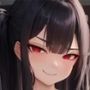 クリエイターの私が本当に欲しかった擬音素材集〜超メス○キ特化2〜【イラスト、動画、ゲーム、AIに！幅広く運用可能！】
