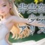 非実在少女アリス バレリーナ