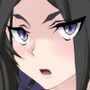 スケベでだらしないおじさんに恋する女