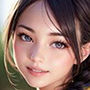 AI 2.5D NUDE VOL.10