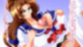 パイズリガクエンvol.20