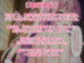 僕のお母さんは元カノ同級生