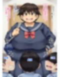 親戚の三つ子兄弟が遊びに来た話