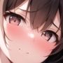 種付け先生の放課後実習
