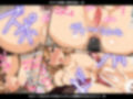 彼女（ヒロイン）はザーメン好きの肉奴●11
