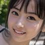 割れ目パックリ！スク水撮影会！乳首も浮いてるw童顔貧乳から巨乳まで