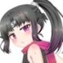 くのいちが媚薬でイキまくる