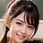 AI美少女 SCHOOLGIRL VOL.1