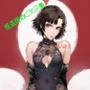怪盗団のCG集 Vol.1
