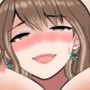 抜きノルマ頑張ります。〜Hで稼ぐ母親〜