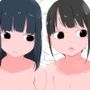 【総集編】発育CG集まとめ vol.17
