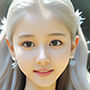 Fairy