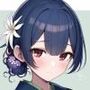 常識改変オナホ杜〇凛〇