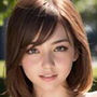AI美少女 NUDE VOL.7