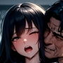 教師に犯●れた女生徒