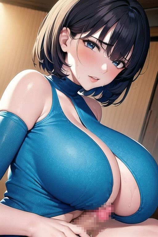 セクシー下乳コレクション エロ写＆SEX編 〜あやか〜 画像9