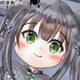 先生！起きてください！