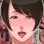 親友の母親のことがマジで好きすぎてラブラブになった