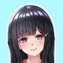 清楚な先輩はHに興味のある変態さんでした。