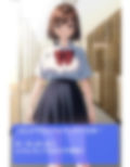 ココロがみえたらナニをする？