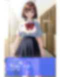 ココロがみえたらナニをする？