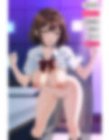 ココロがみえたらナニをする？