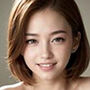 AI美少女 NUDE VOL.8