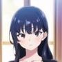 常識改変オナホ山口環奈