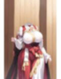 透明少女ー巫女編ー 画像3