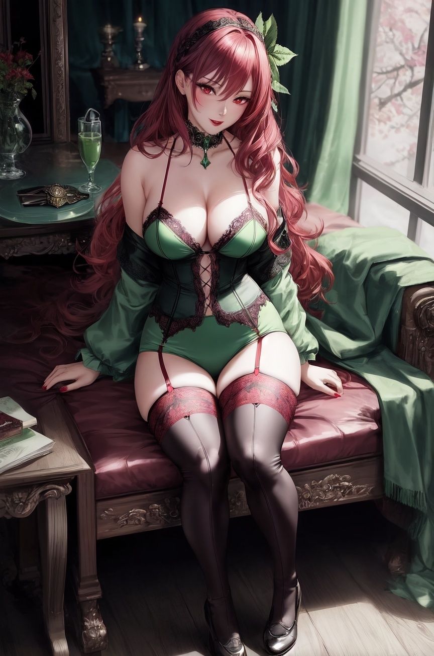 サンプル画像