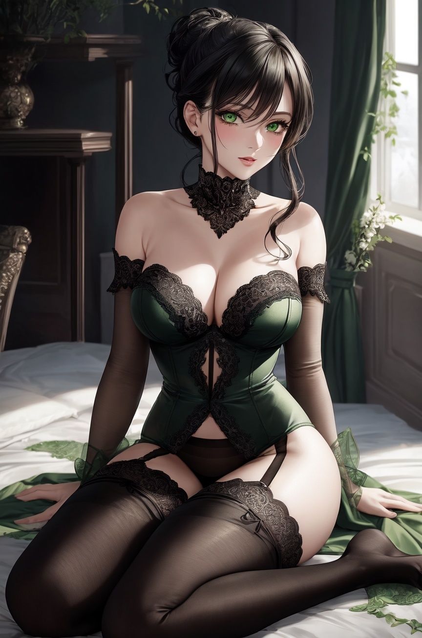 サンプル画像