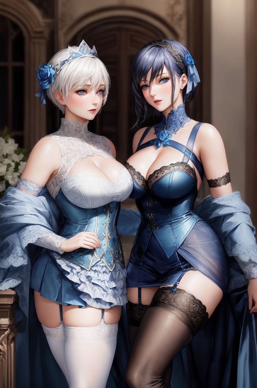 サンプル画像