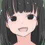 クラスの女子に発育を見せてもらって見抜き