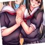 私は貴方が好きな。6ゆき×しほ