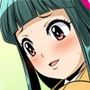 お仕事イロイロvol.8【茶屋のあの子はふたなりっ娘！？】