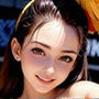 AI 2.5D CHEER NUDE VOL.10