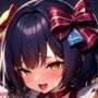 超乳露出41