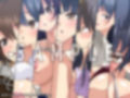 僕のヤバい性欲