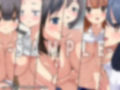僕のヤバい性欲