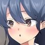 僕のヤバい性欲