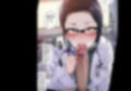 友達のママは清楚に見えて実は超絶ドスケベな女医でした