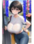 常識改変オナホ熊谷つむぎ