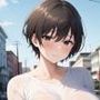 常識改変オナホ熊谷つむぎ