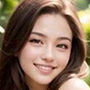 AI美少女 NUDE VOL.9